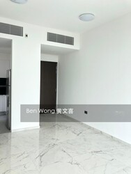 Kallang Riverside (D12), Apartment #252795931